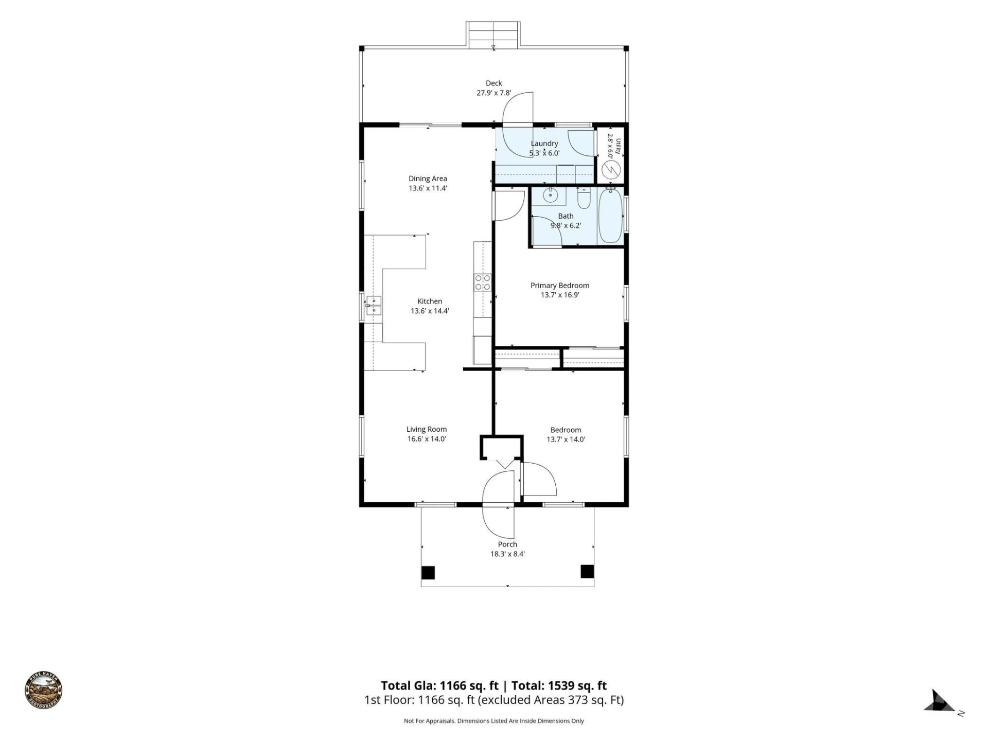 1264 Piney Ridge Road - Photo 38