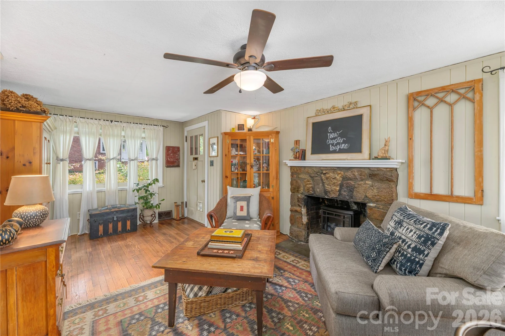 21 Lincoln Avenue - Photo 5