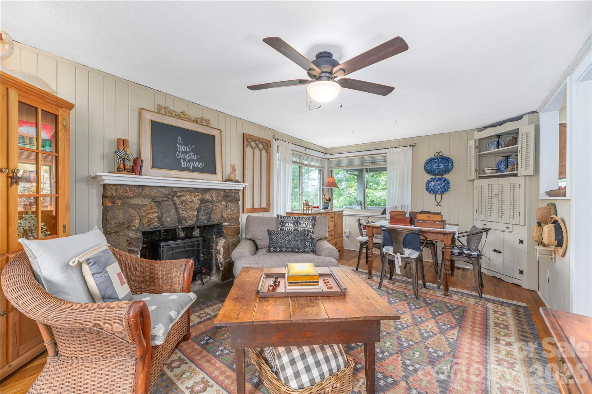 21 Lincoln Avenue - Photo 7
