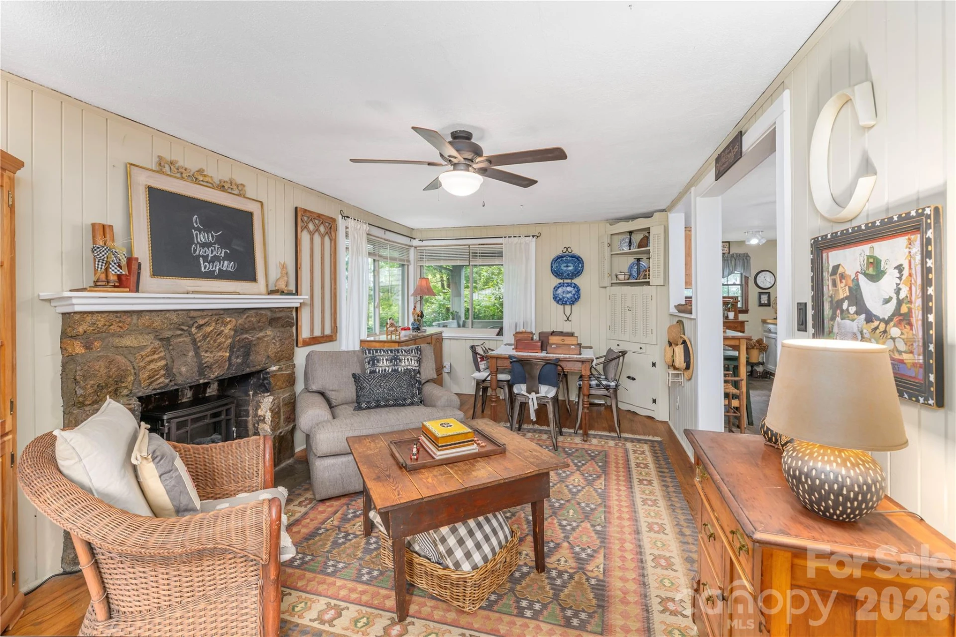 21 Lincoln Avenue - Photo 8