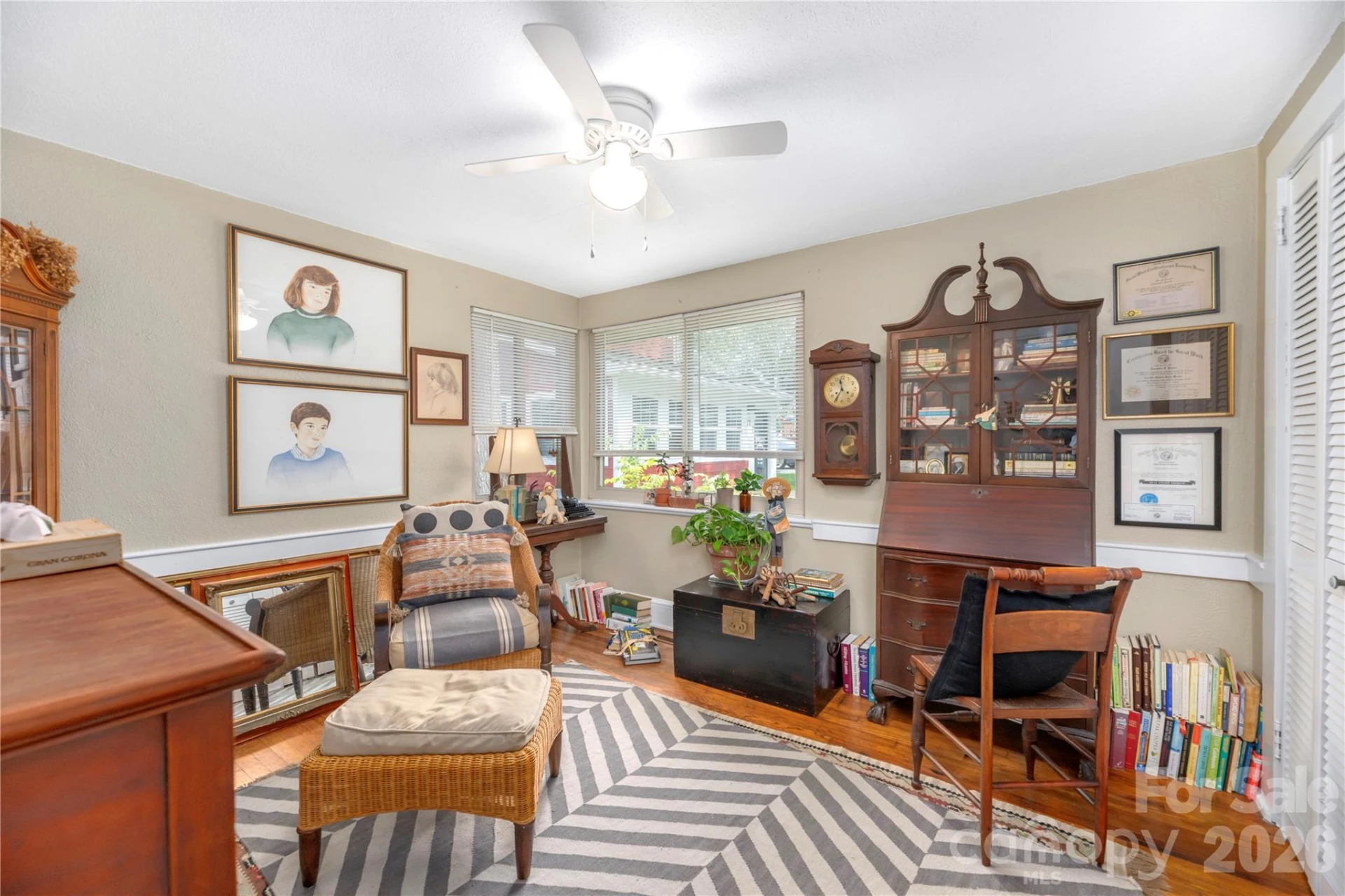 21 Lincoln Avenue - Photo 9