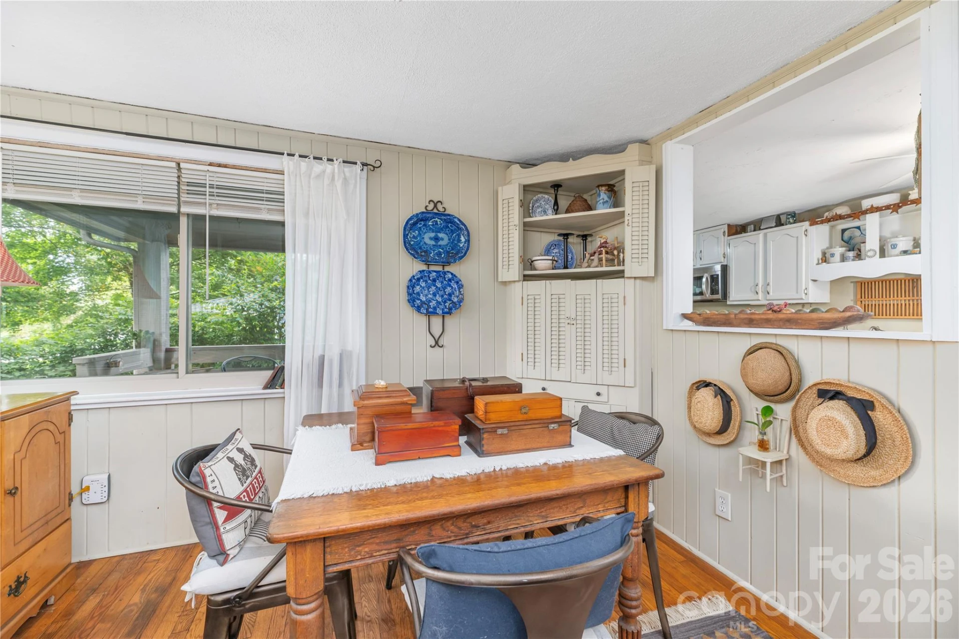 21 Lincoln Avenue - Photo 10
