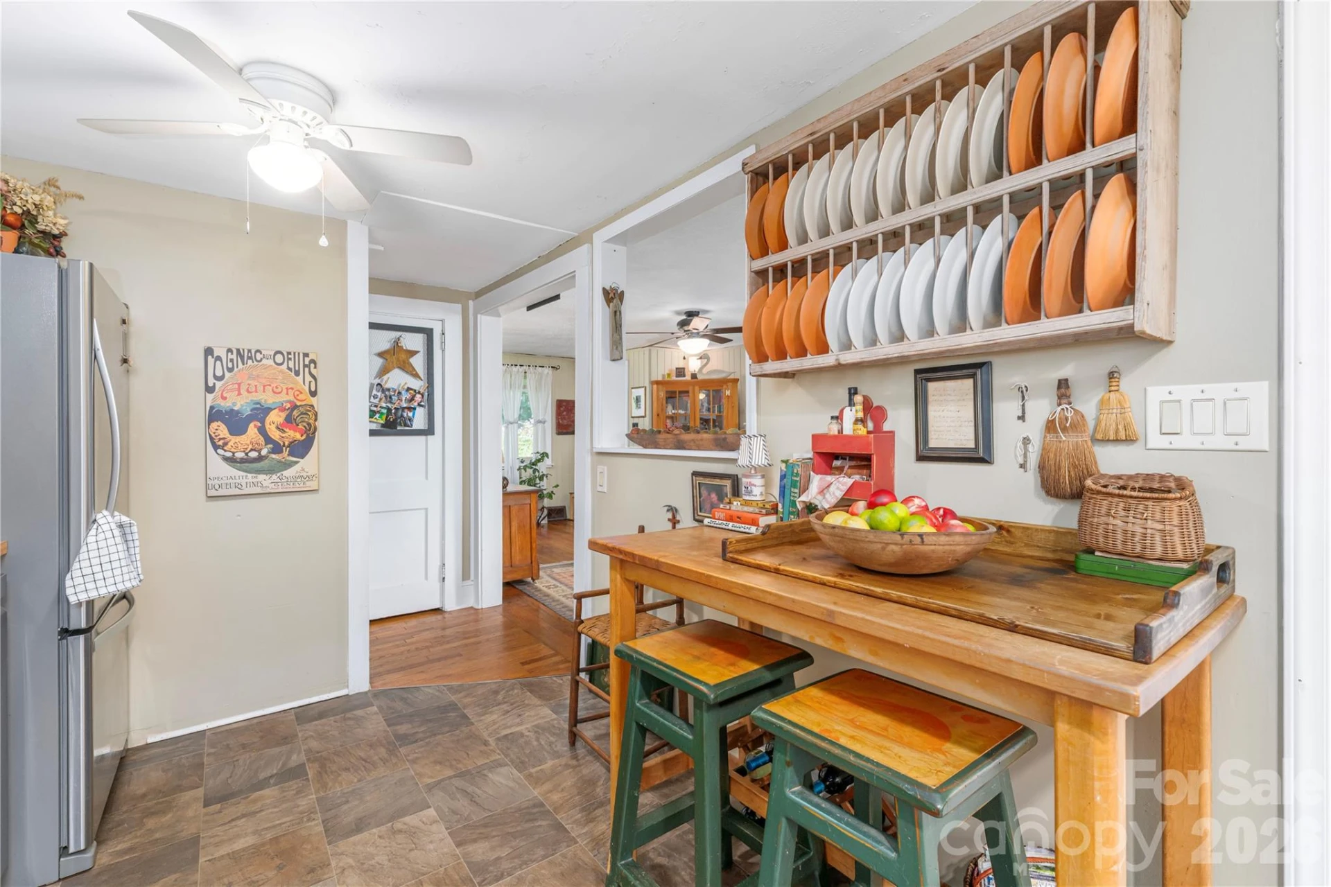 21 Lincoln Avenue - Photo 12