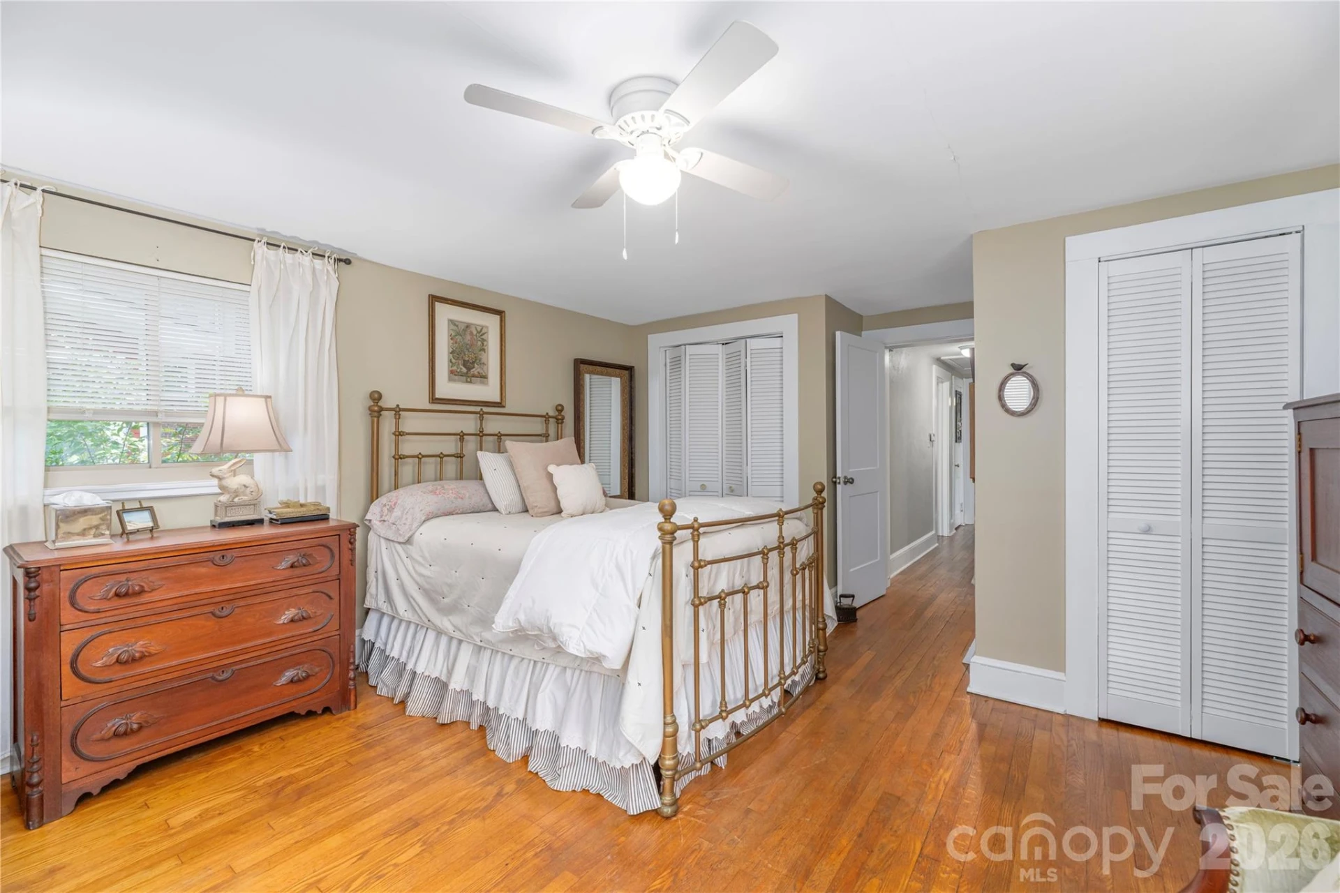 21 Lincoln Avenue - Photo 15