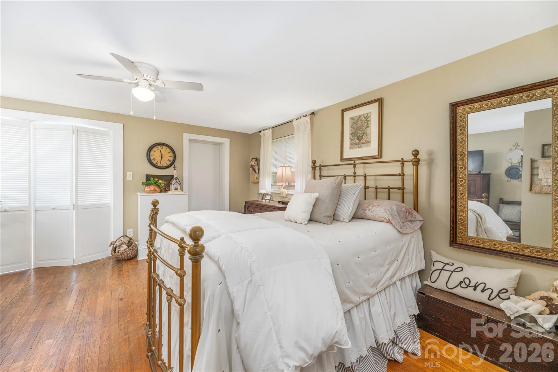 21 Lincoln Avenue - Photo 16