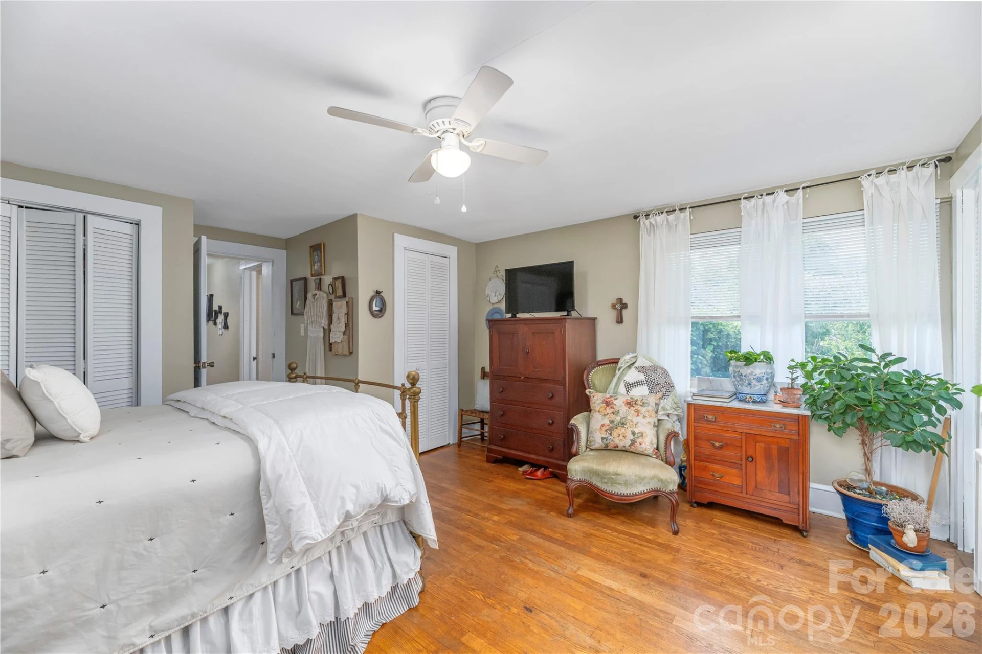 21 Lincoln Avenue - Photo 17