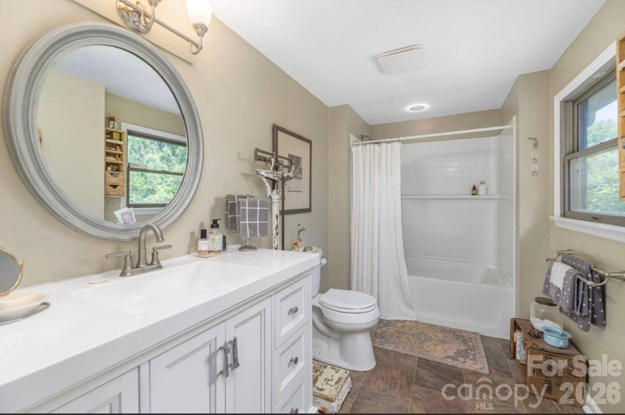 21 Lincoln Avenue - Photo 18