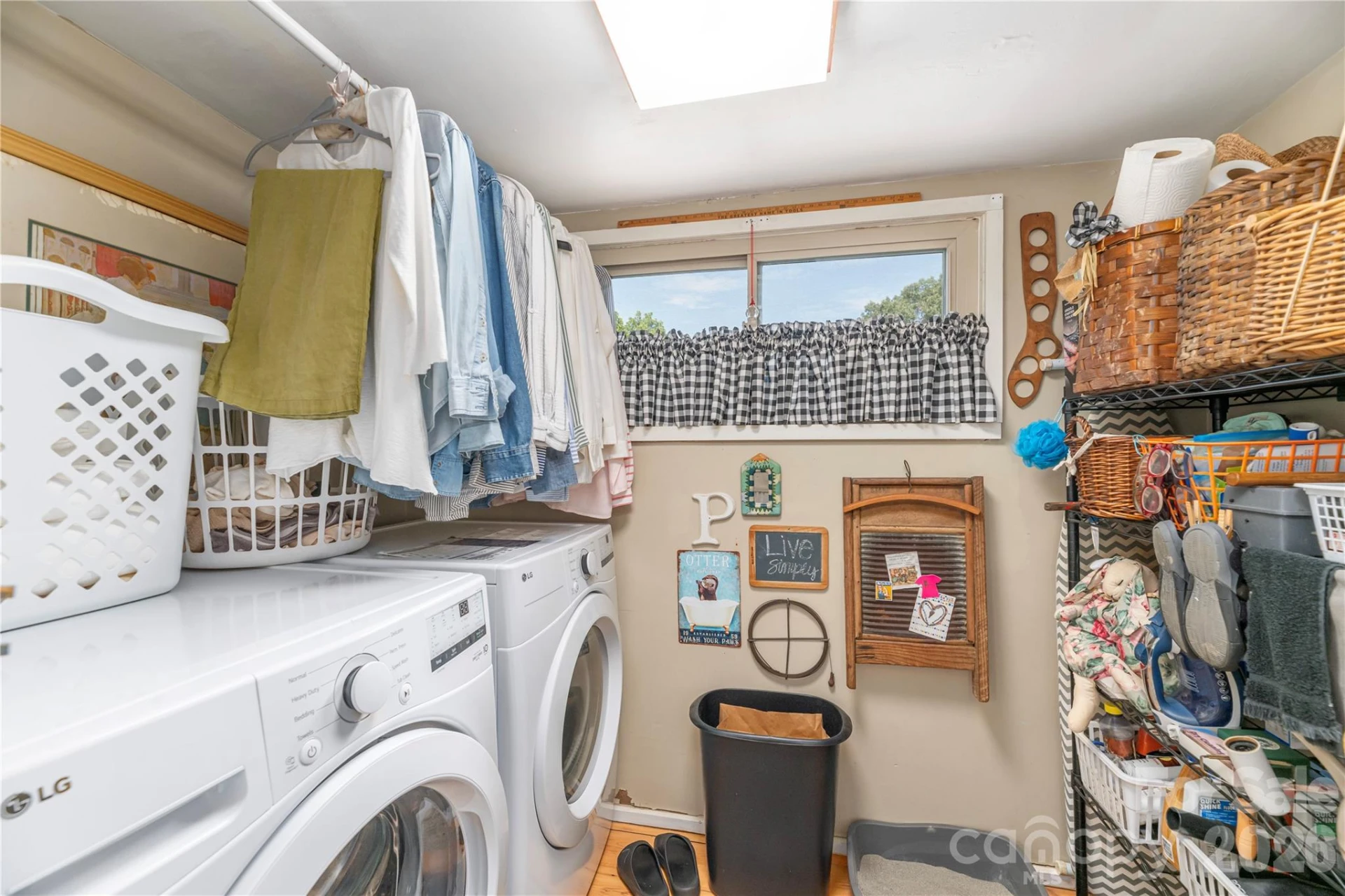 21 Lincoln Avenue - Photo 19