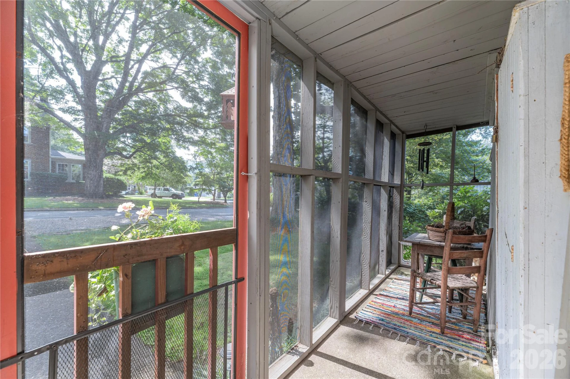 21 Lincoln Avenue - Photo 20