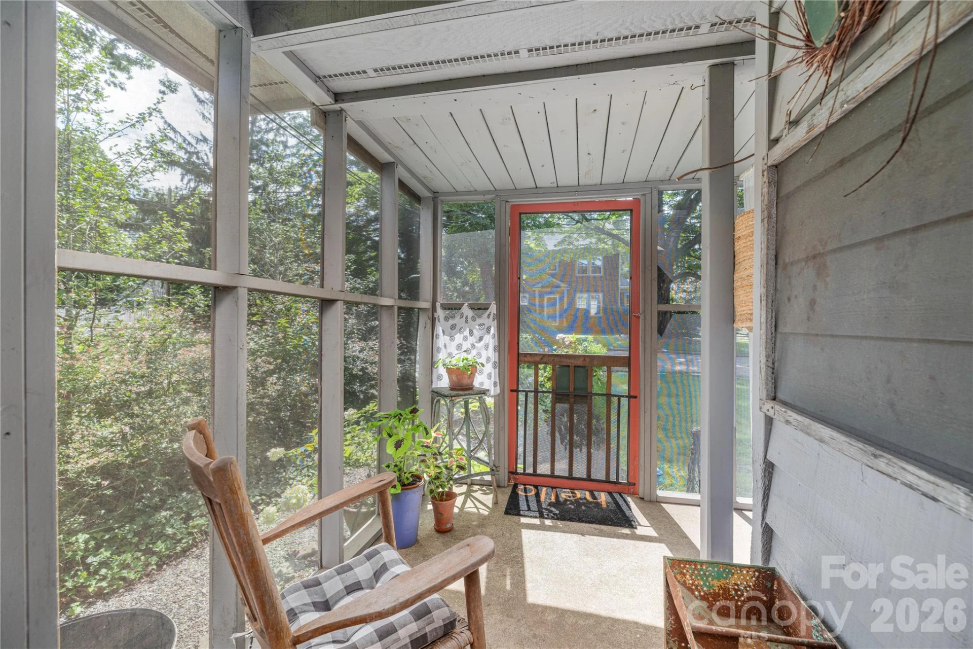 21 Lincoln Avenue - Photo 21