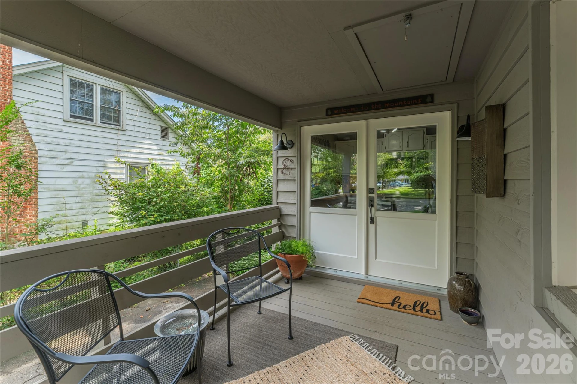 21 Lincoln Avenue - Photo 22