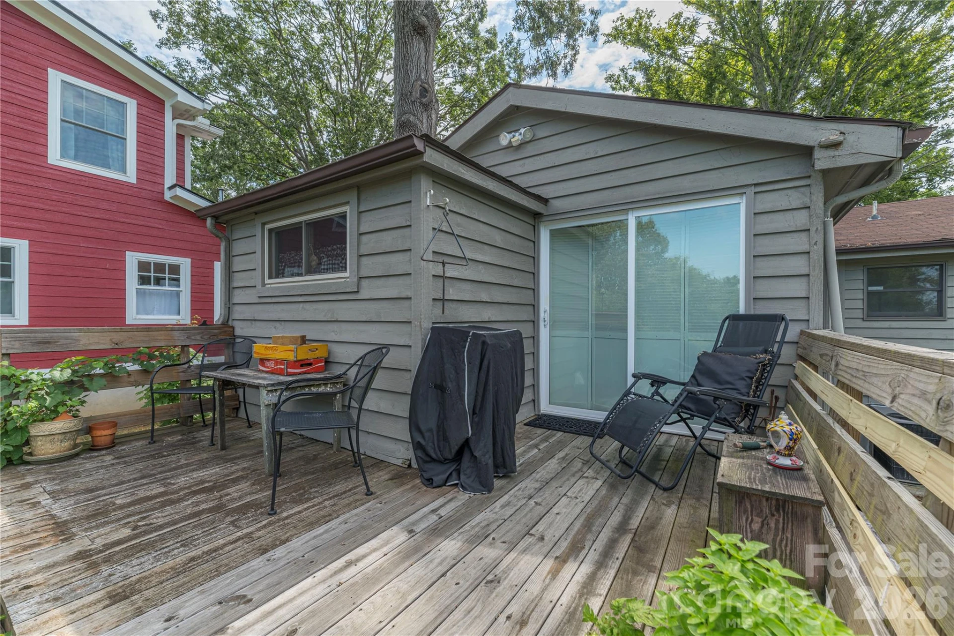 21 Lincoln Avenue - Photo 23