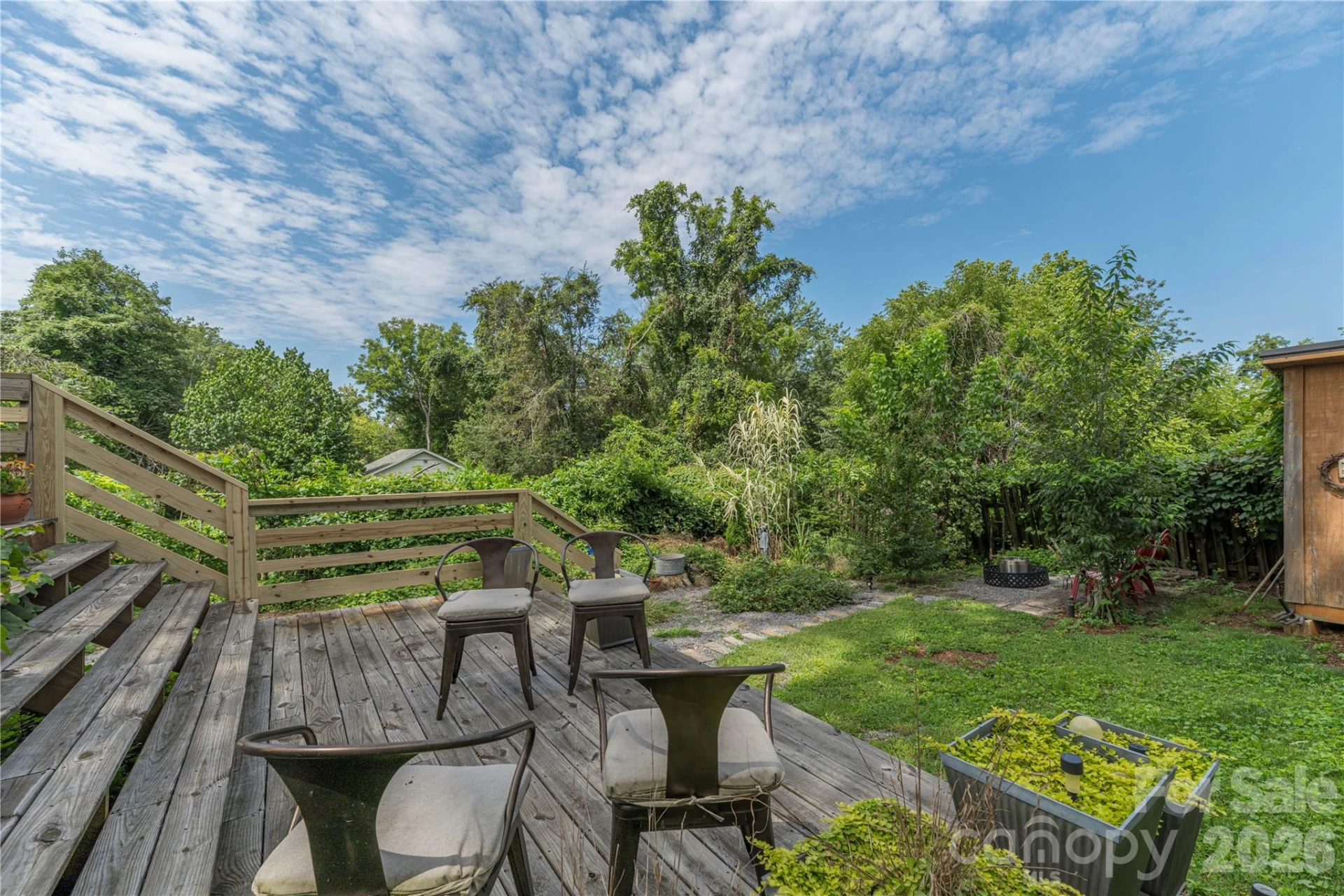 21 Lincoln Avenue - Photo 24