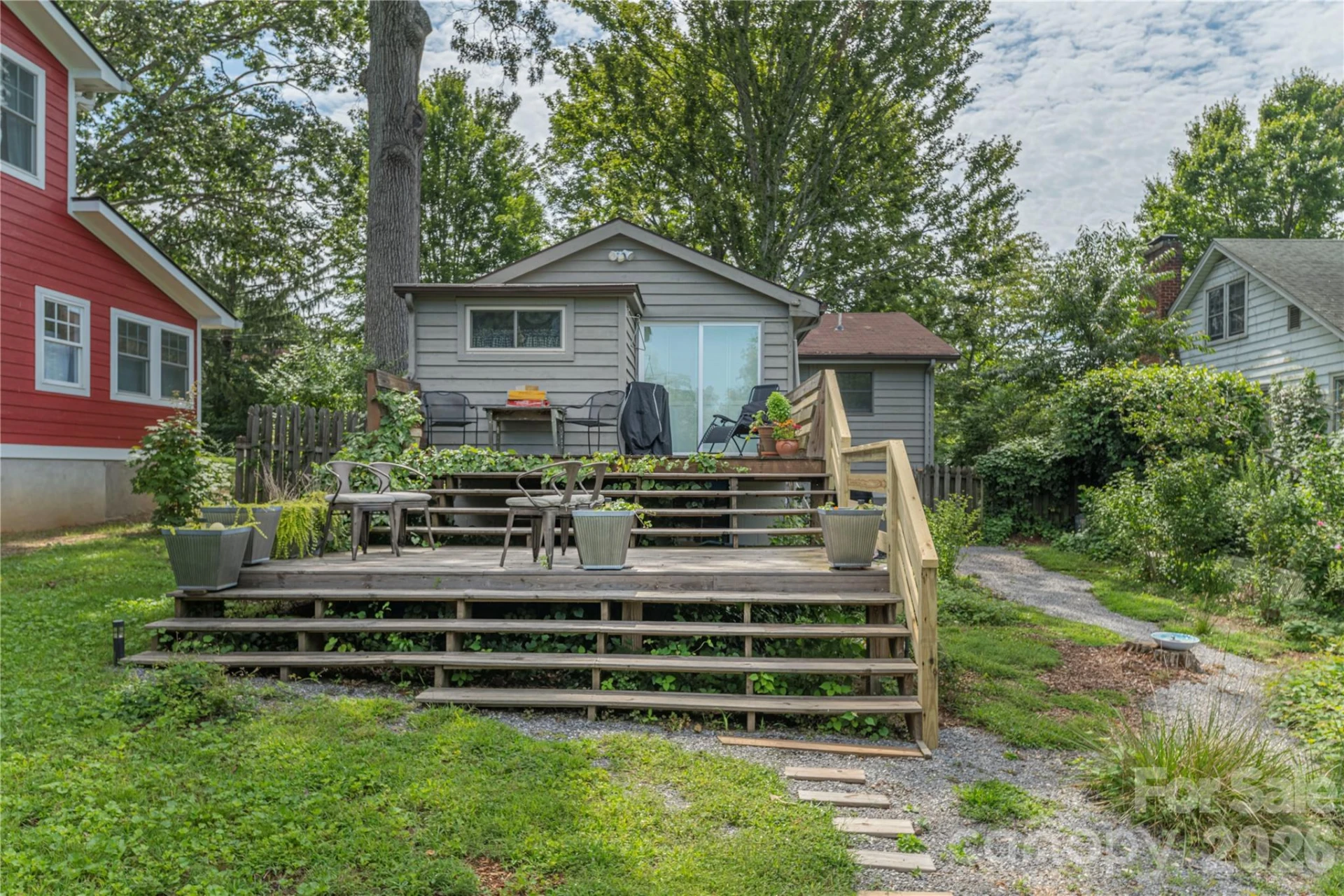 21 Lincoln Avenue - Photo 25