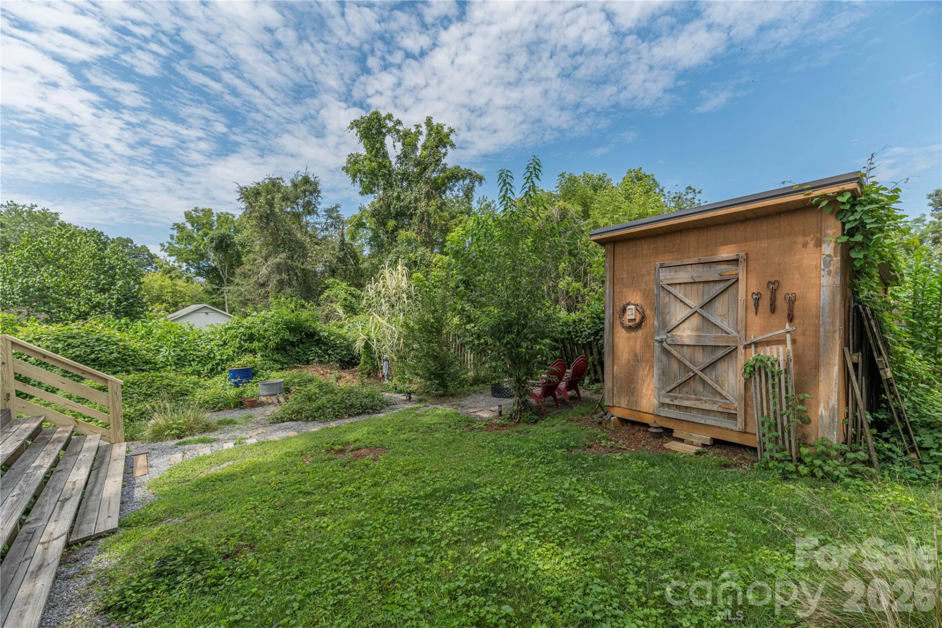 21 Lincoln Avenue - Photo 26