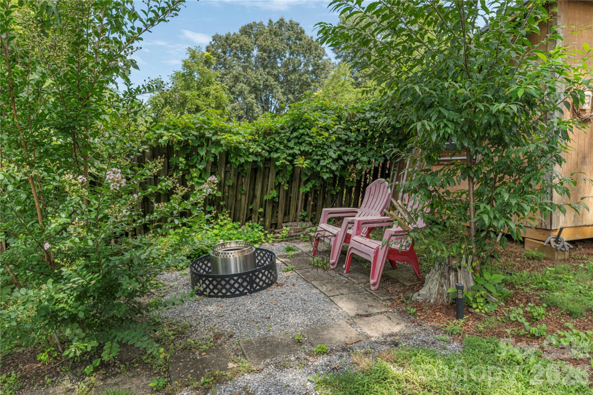 21 Lincoln Avenue - Photo 27