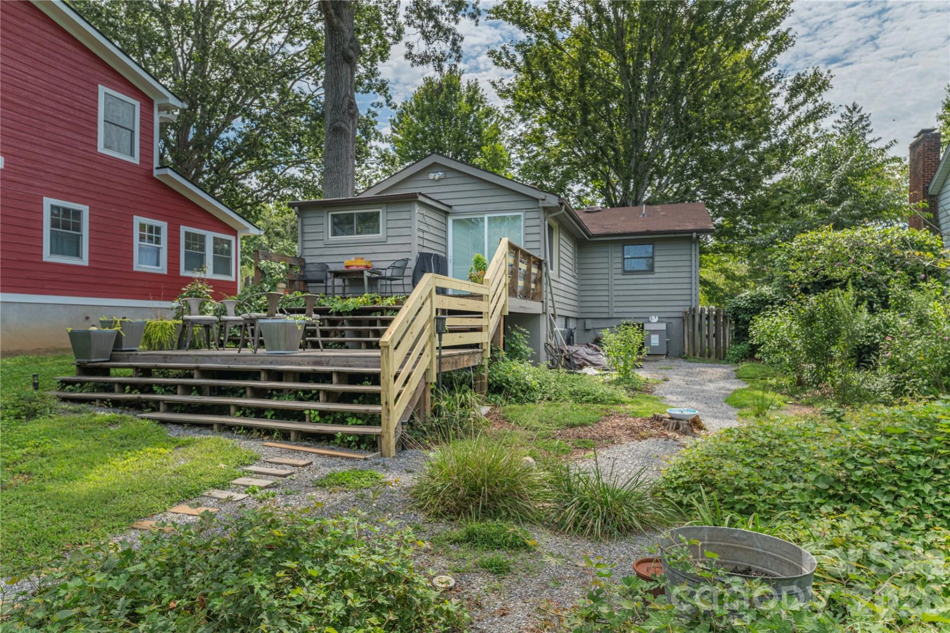 21 Lincoln Avenue - Photo 28