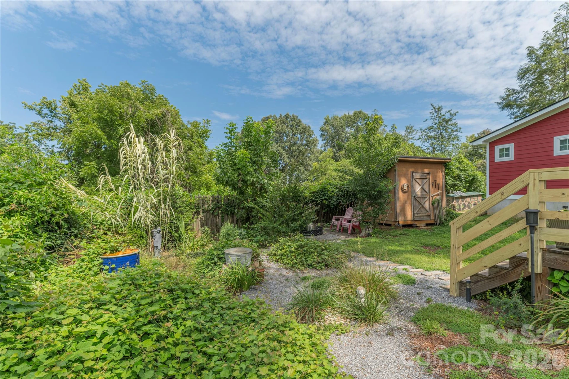 21 Lincoln Avenue - Photo 29