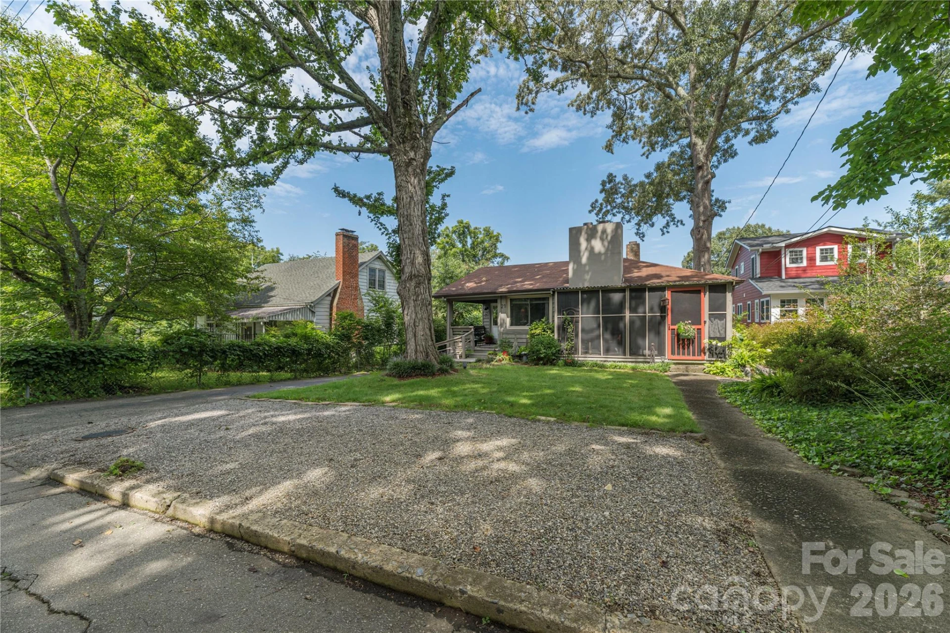 21 Lincoln Avenue - Photo 30