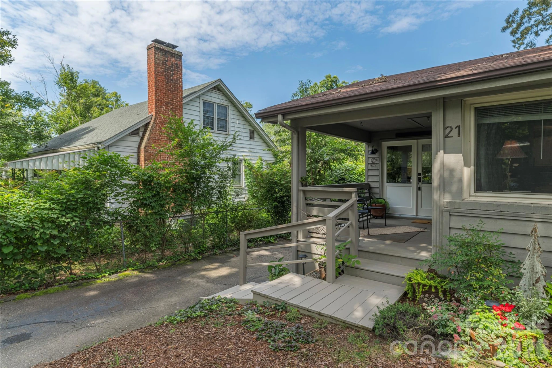 21 Lincoln Avenue - Photo 31