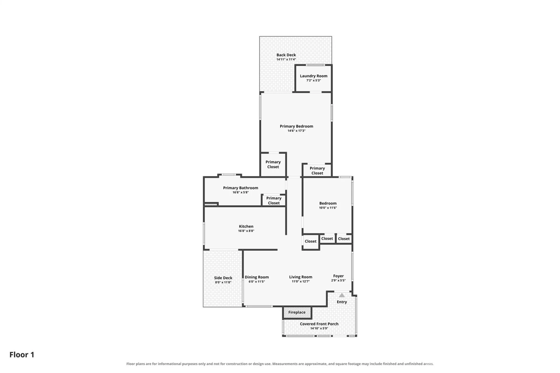 21 Lincoln Avenue - Photo 32