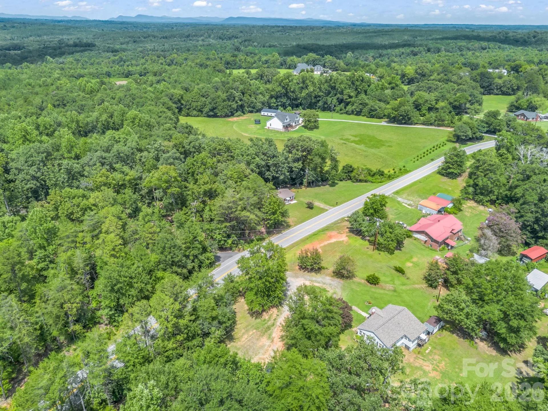 617 Harris Henrietta Road - Photo 5