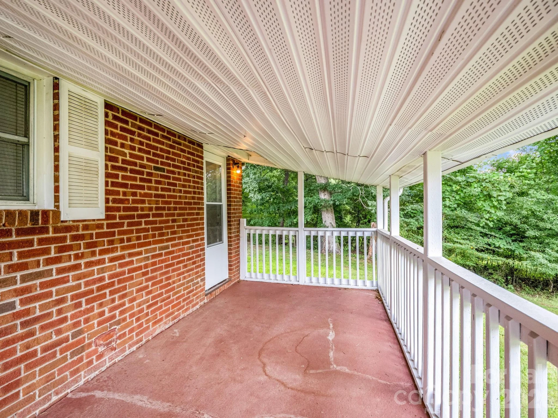 617 Harris Henrietta Road - Photo 9