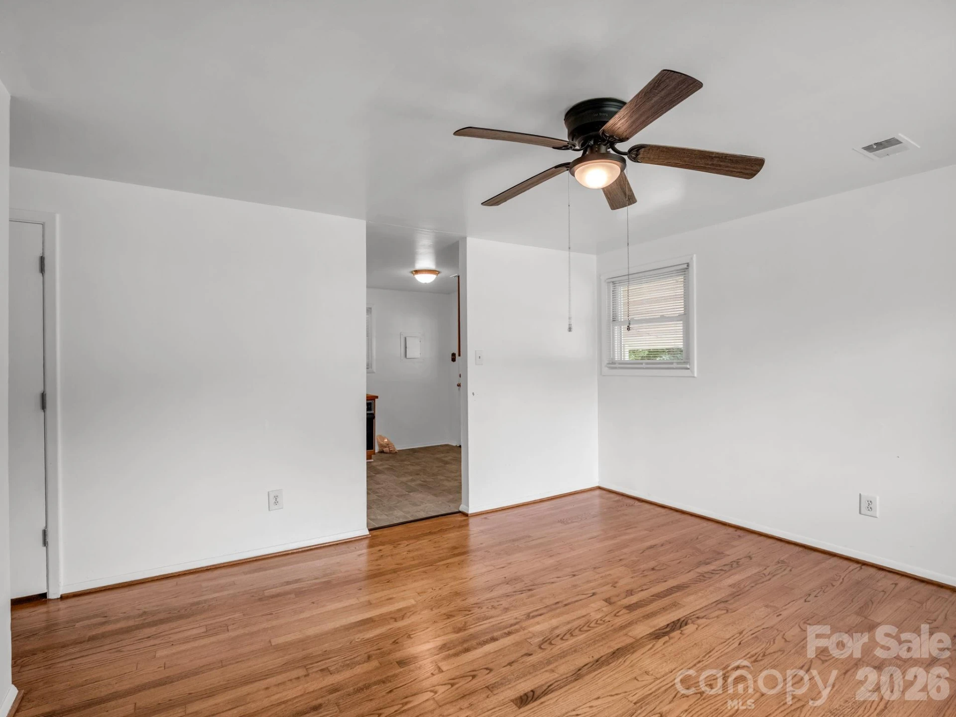 617 Harris Henrietta Road - Photo 11