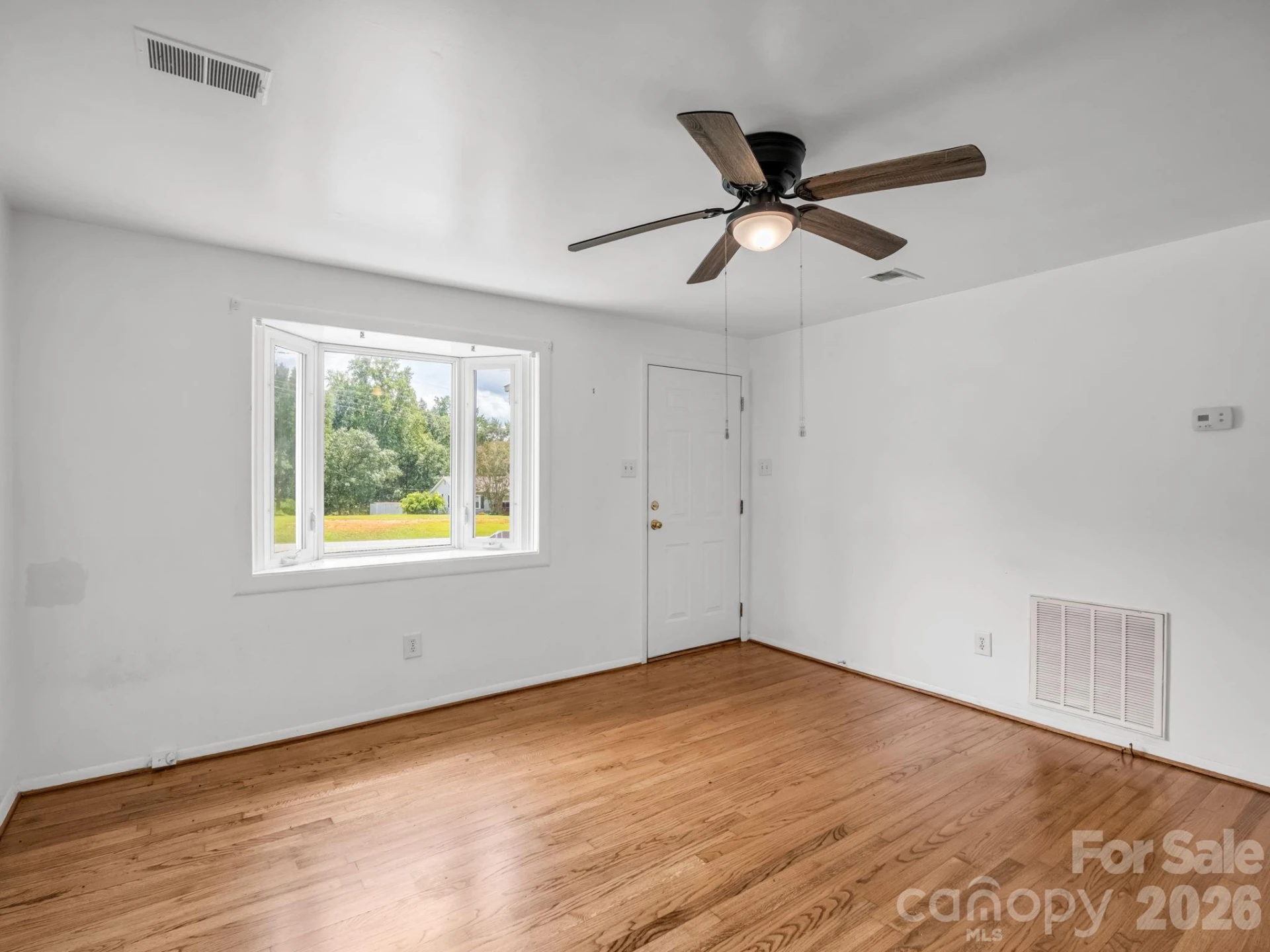 617 Harris Henrietta Road - Photo 12