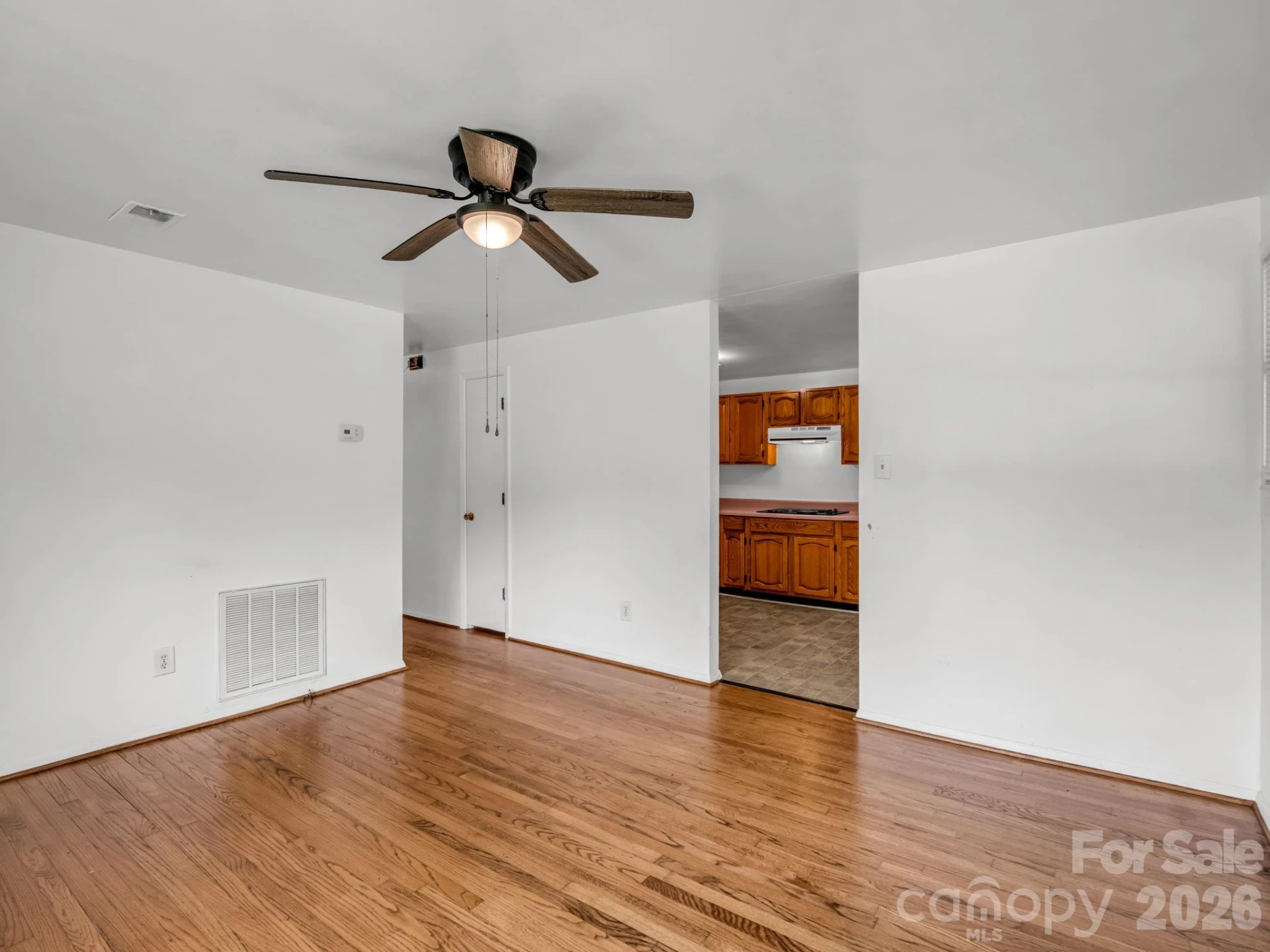 617 Harris Henrietta Road - Photo 13