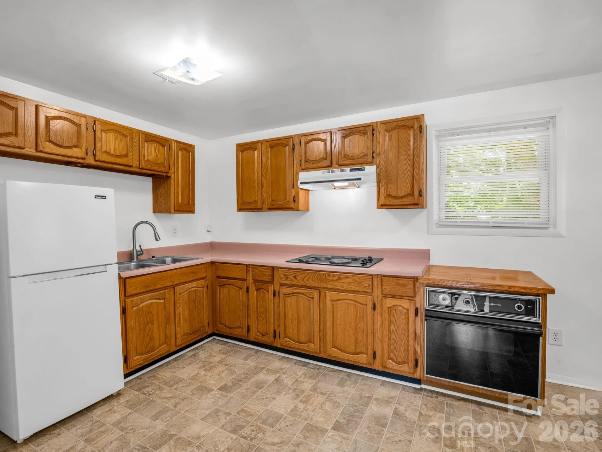 617 Harris Henrietta Road - Photo 14