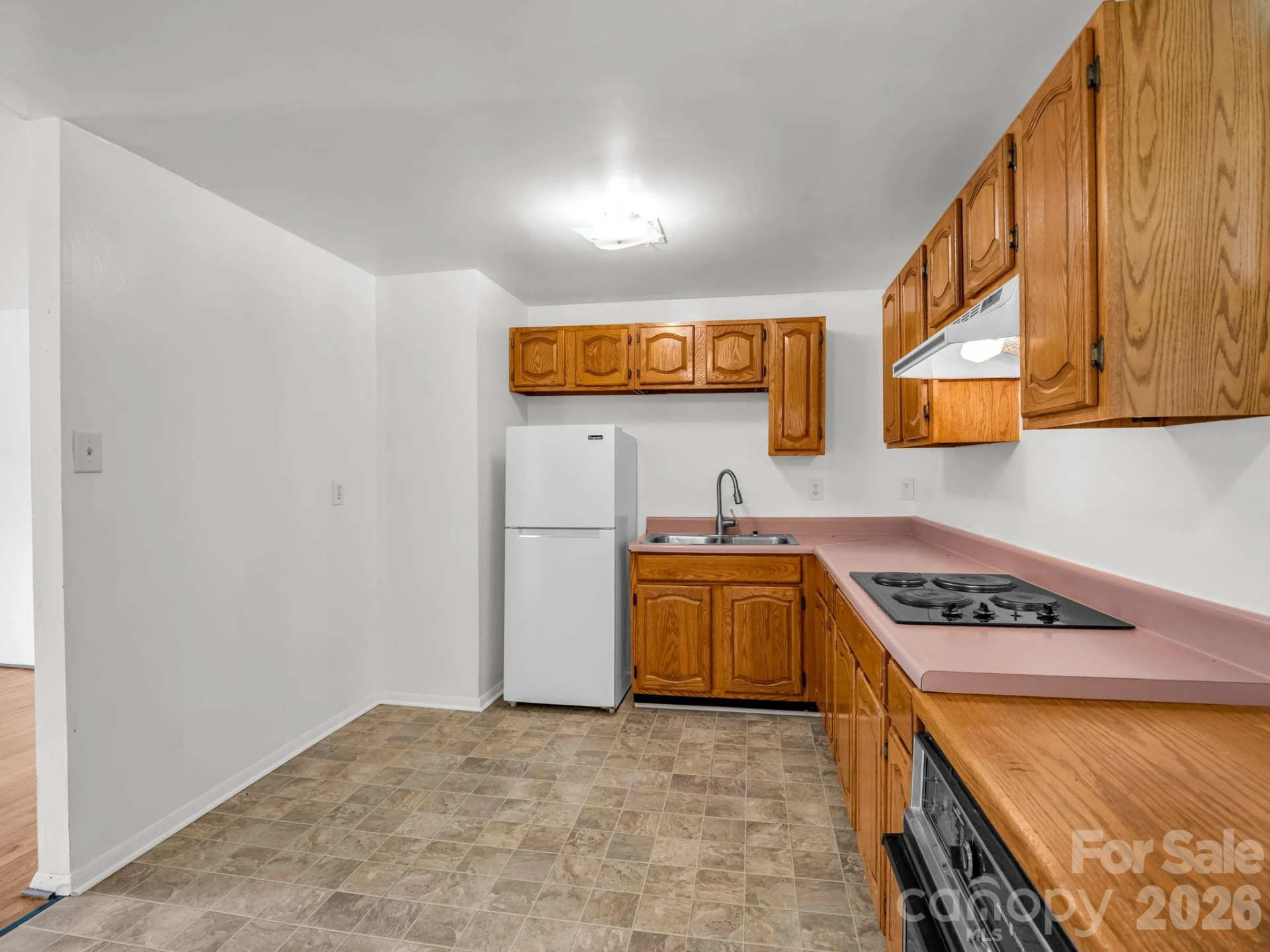 617 Harris Henrietta Road - Photo 15