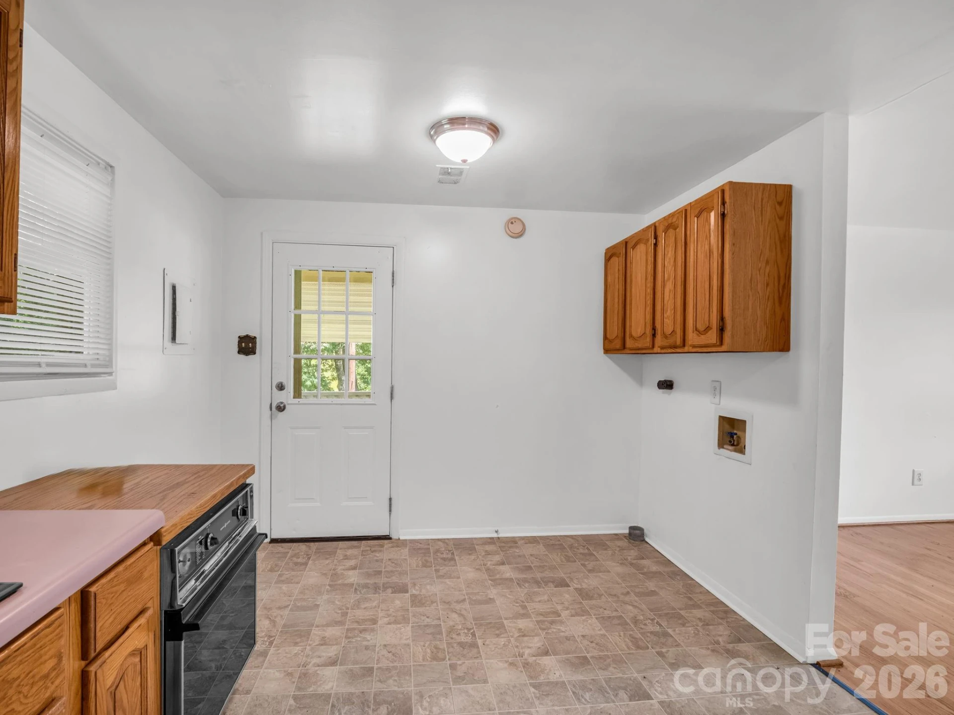 617 Harris Henrietta Road - Photo 16