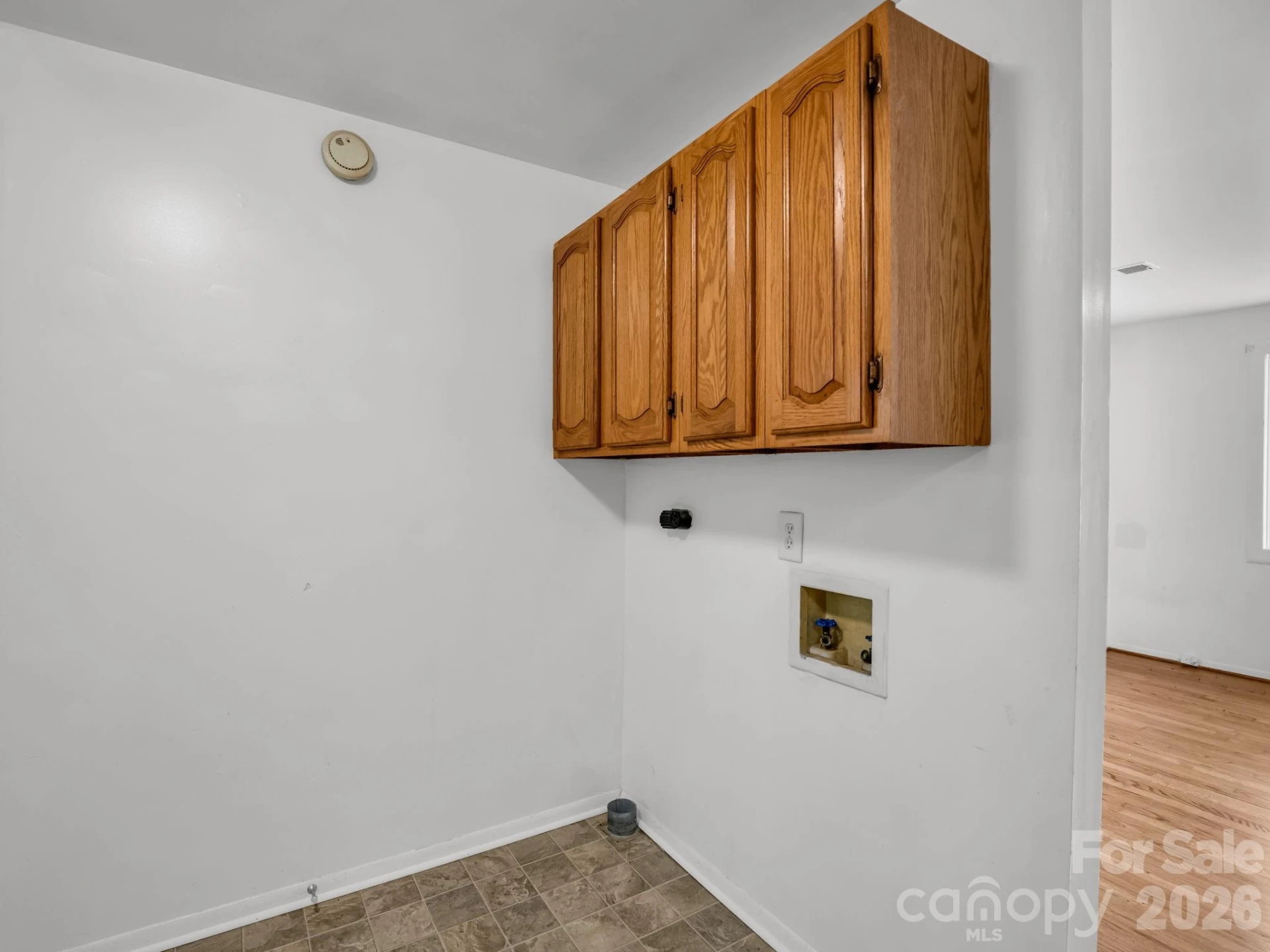 617 Harris Henrietta Road - Photo 17