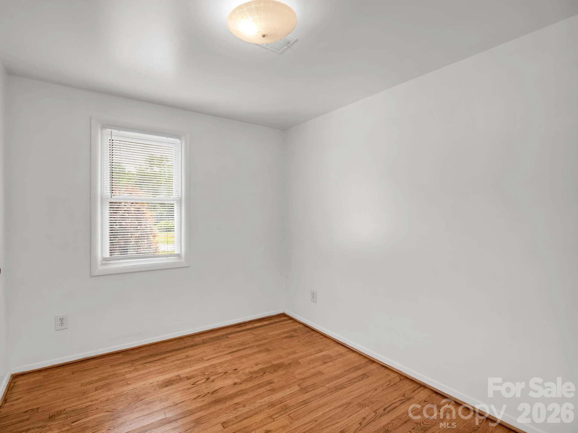 617 Harris Henrietta Road - Photo 18