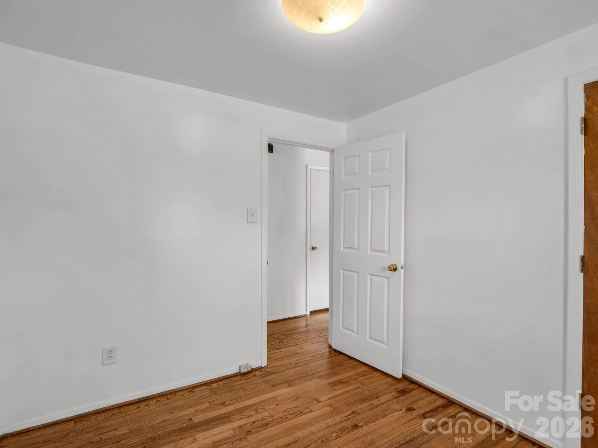 617 Harris Henrietta Road - Photo 19