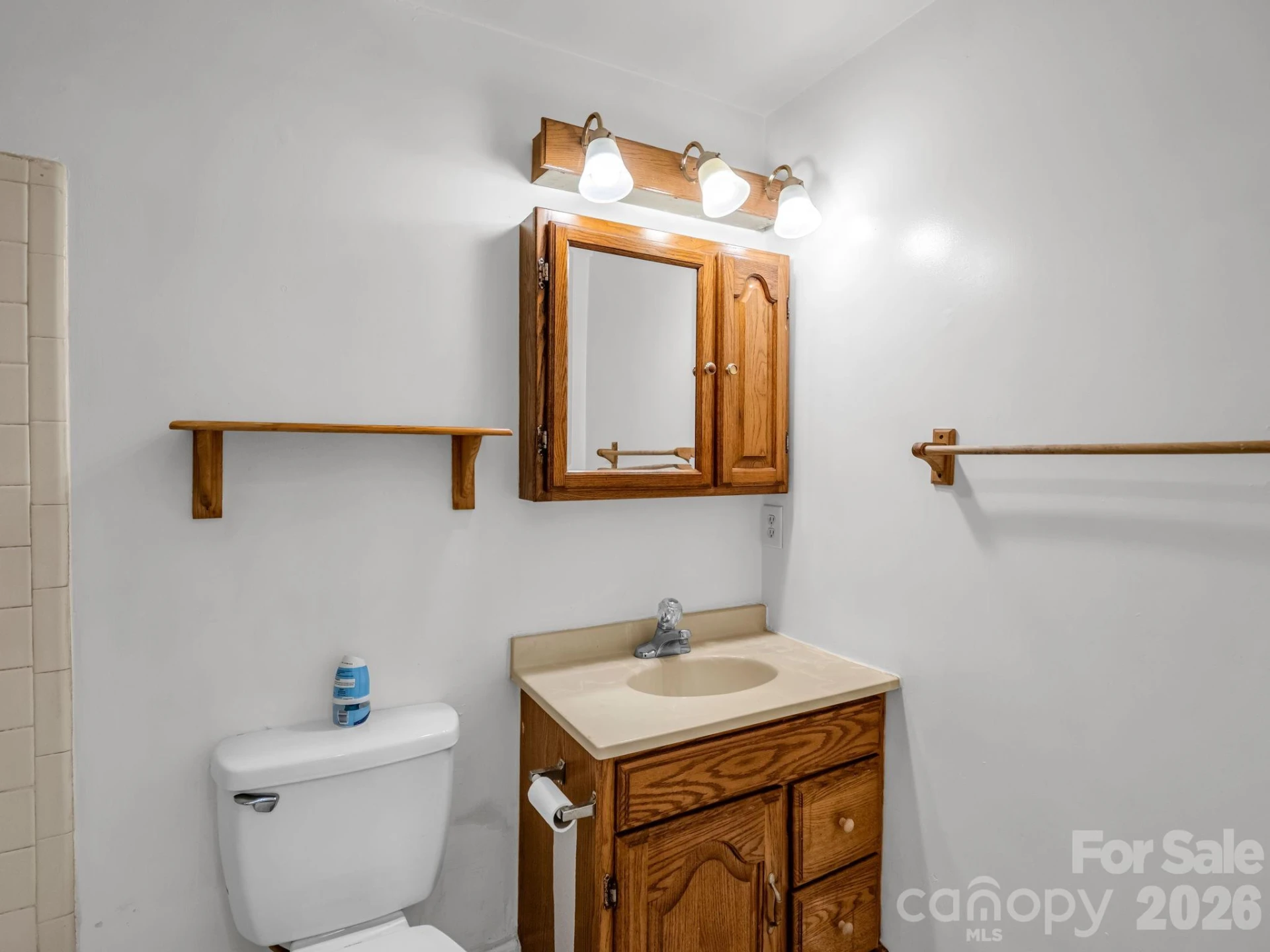 617 Harris Henrietta Road - Photo 20