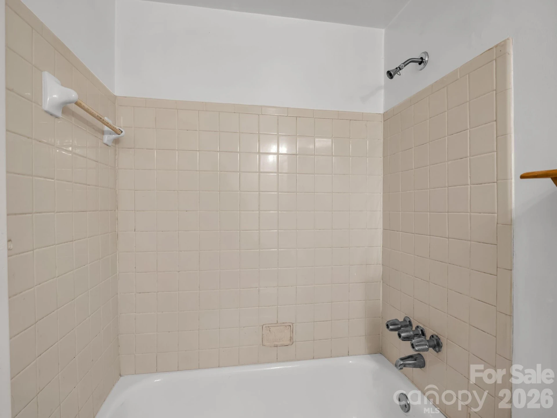 617 Harris Henrietta Road - Photo 21