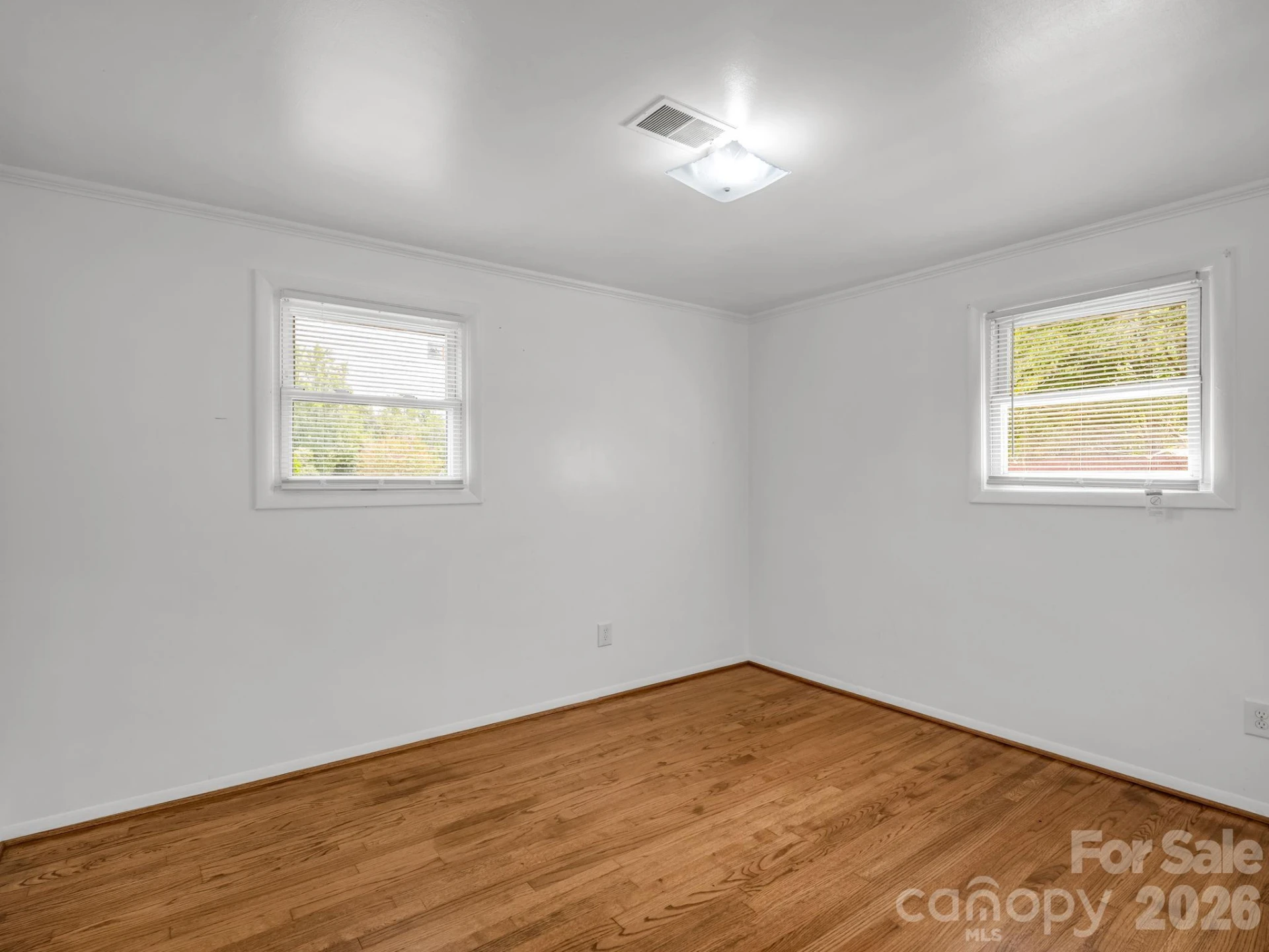 617 Harris Henrietta Road - Photo 22