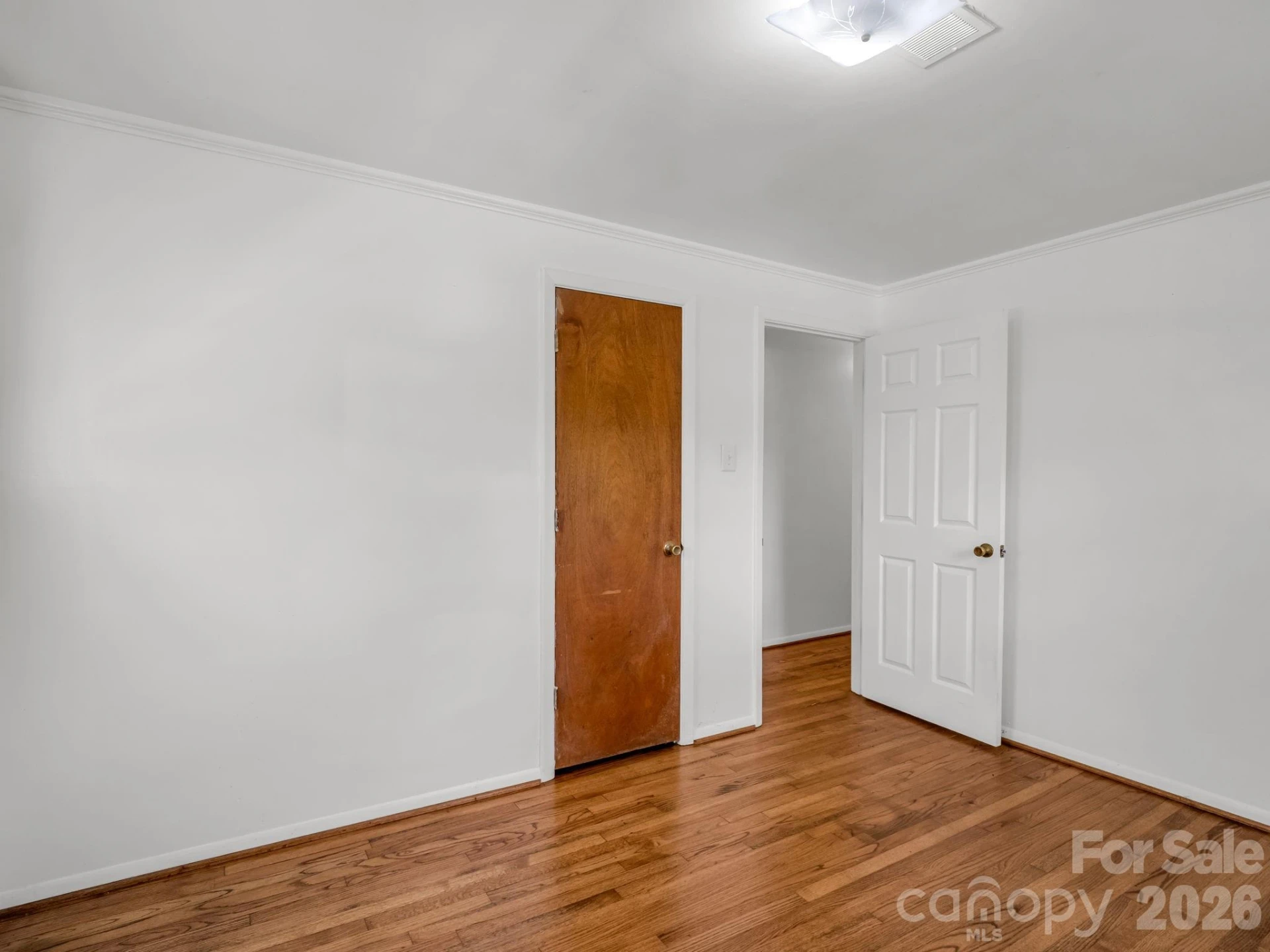 617 Harris Henrietta Road - Photo 23