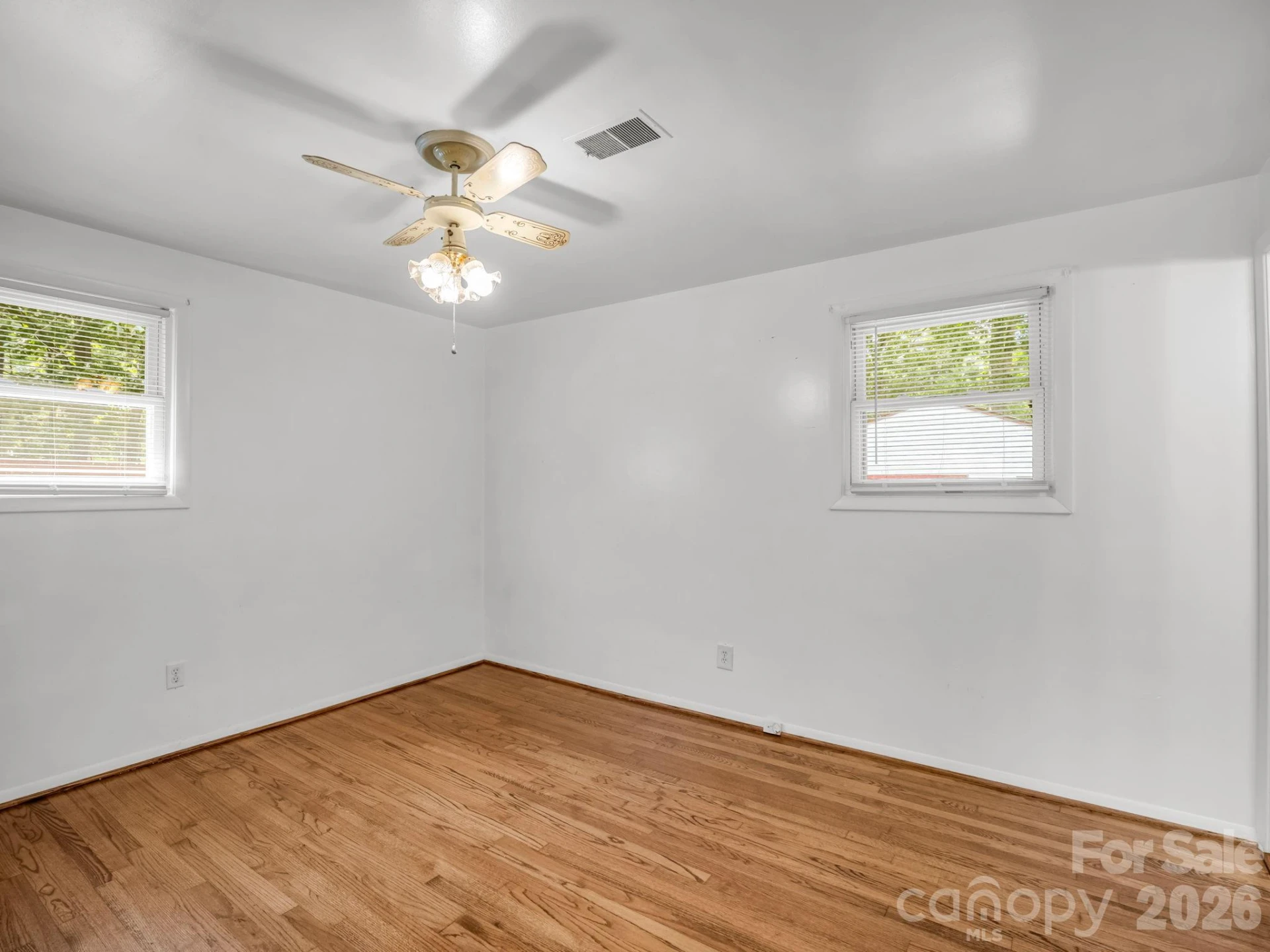 617 Harris Henrietta Road - Photo 24