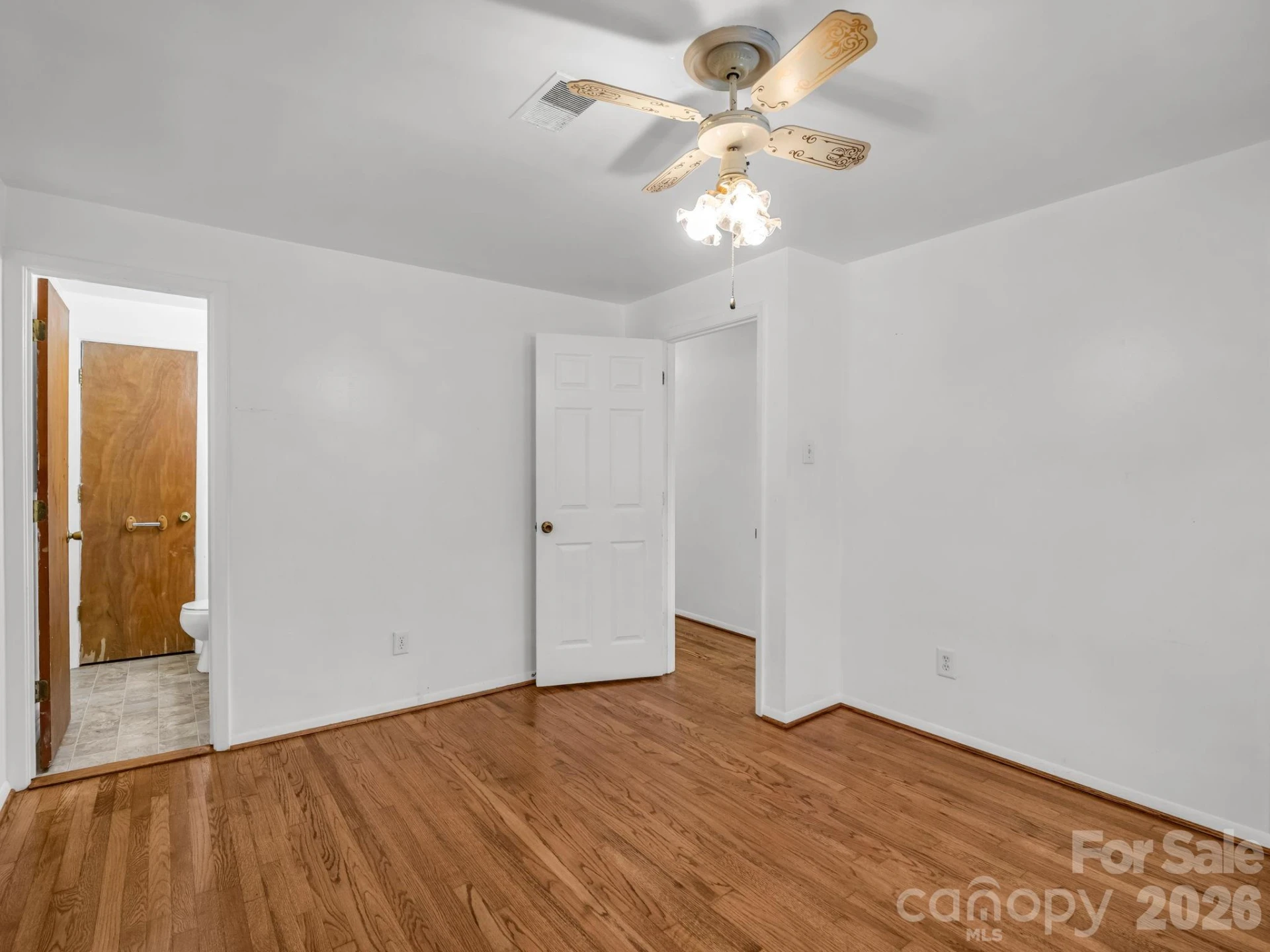 617 Harris Henrietta Road - Photo 25
