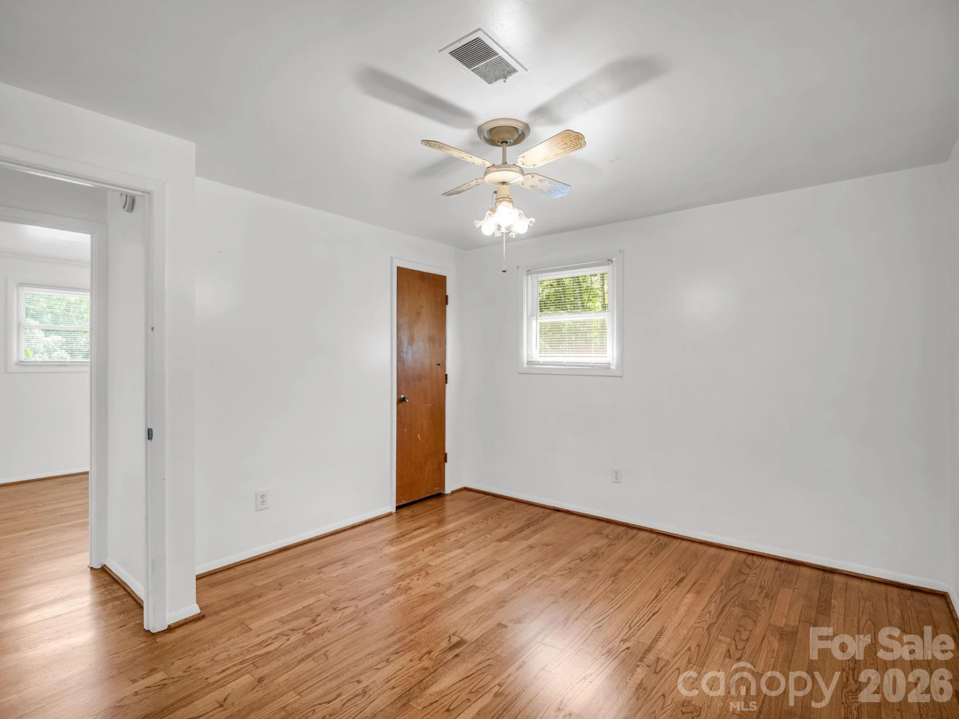 617 Harris Henrietta Road - Photo 26
