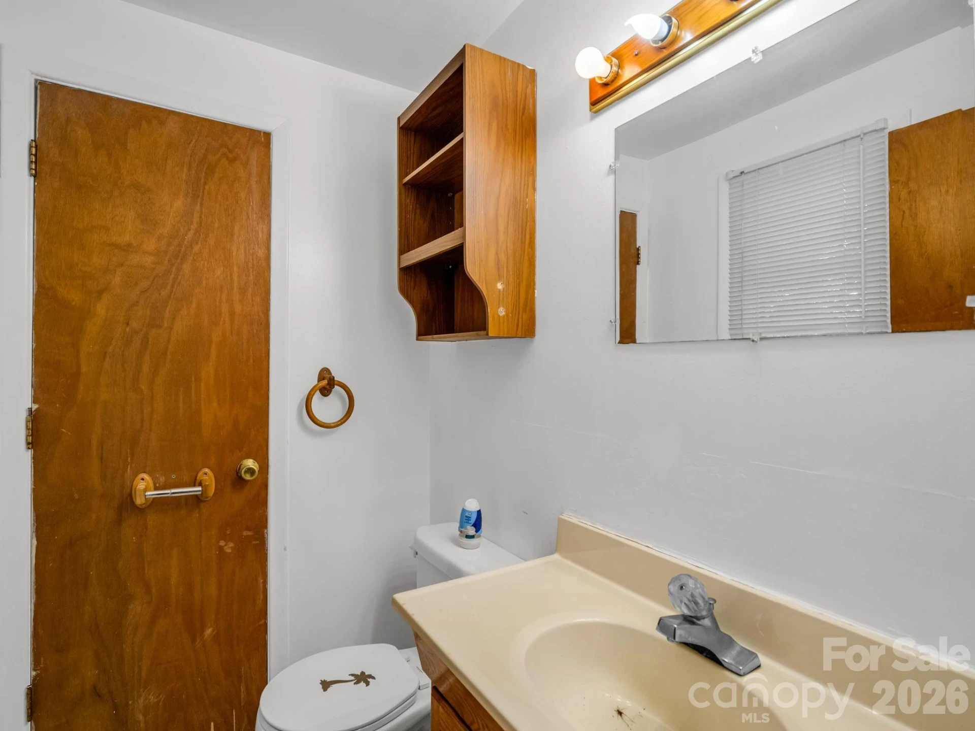 617 Harris Henrietta Road - Photo 27