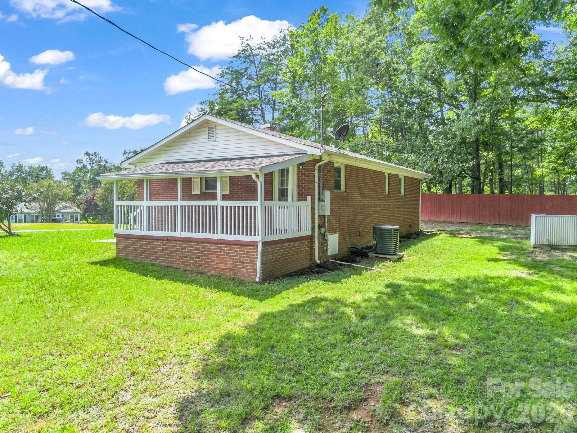 617 Harris Henrietta Road - Photo 28