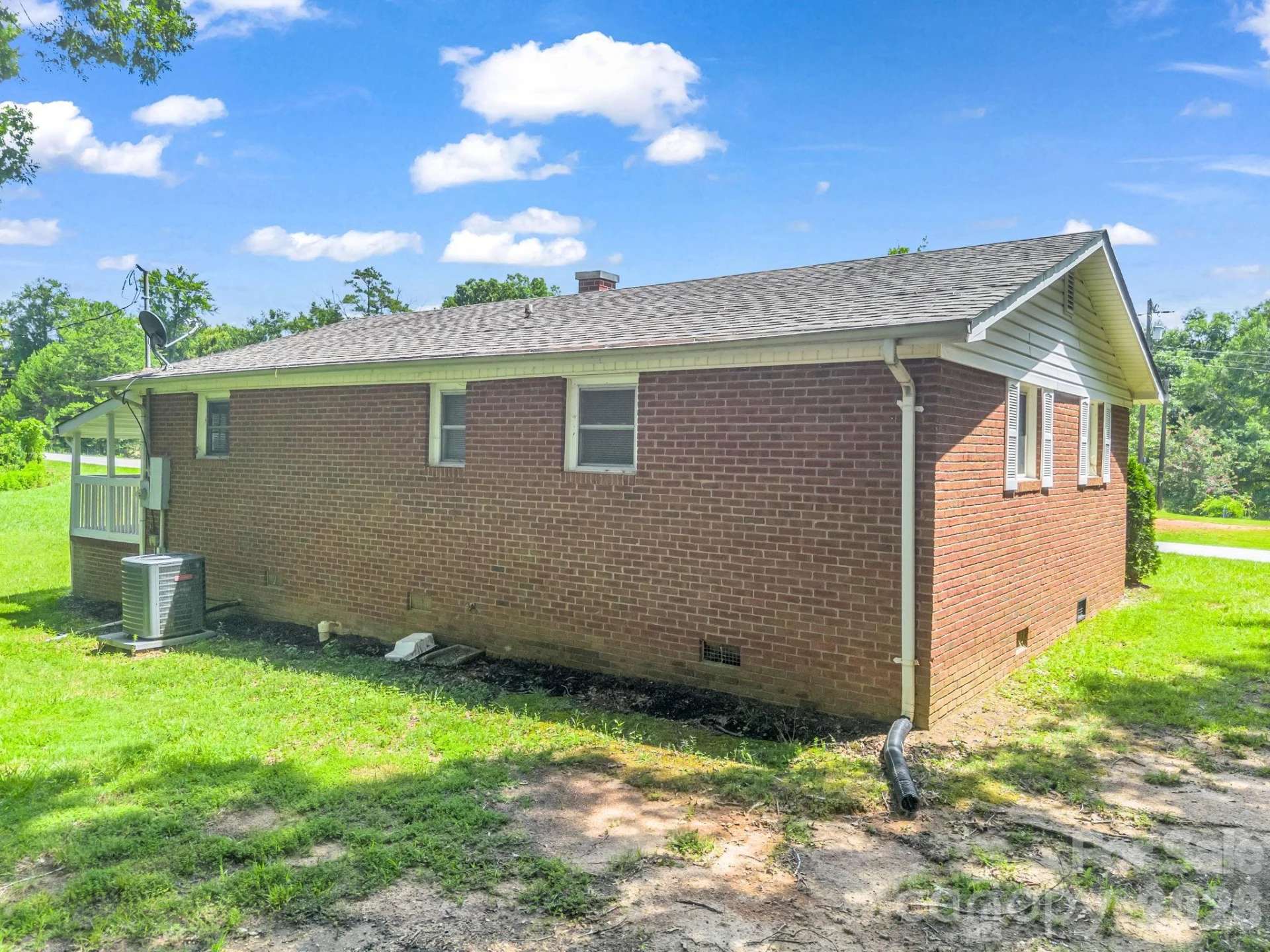 617 Harris Henrietta Road - Photo 29