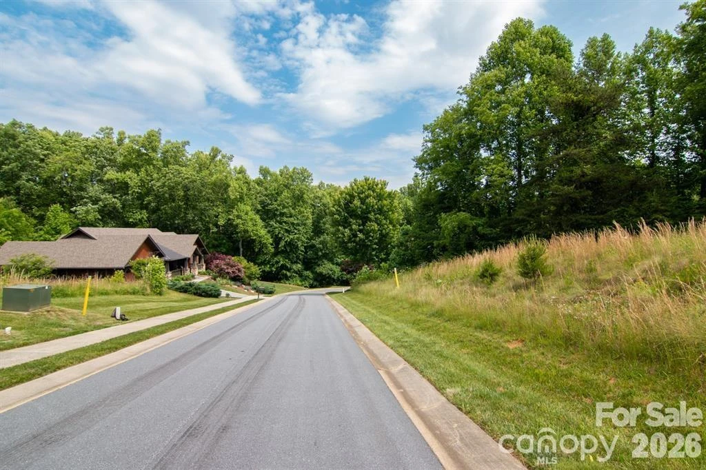 35 Cottage Settings Lane - Photo 2