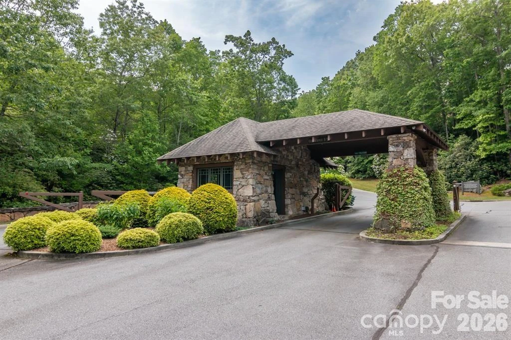 35 Cottage Settings Lane - Photo 3