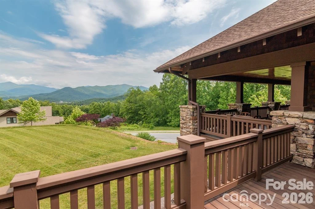 35 Cottage Settings Lane - Photo 4