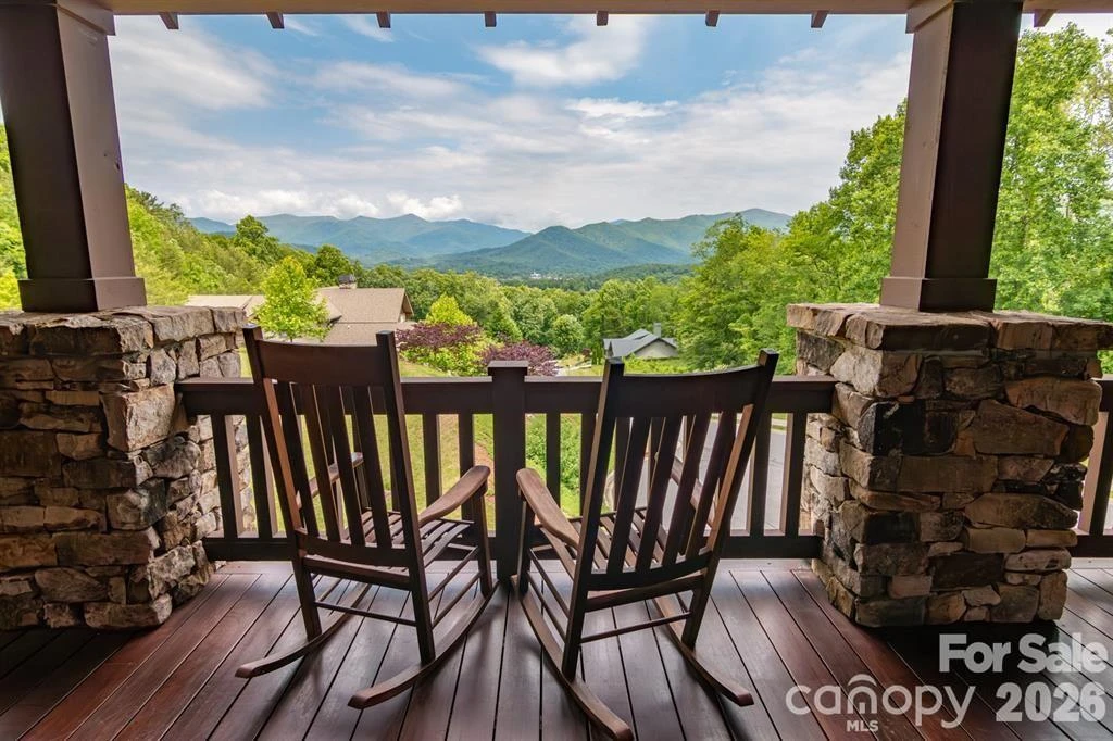 35 Cottage Settings Lane - Photo 6